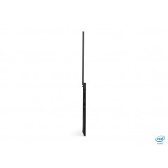 Used laptop 13" - Lenovo ThinkPad L13 G2 13.3" HD i3 11th 8GB 256GB W11P (beg med liten repa skärm)