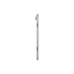 Samsung Galaxy A - Samsung Galaxy Tab A11+ 11" 128GB 6GB 5G Silver