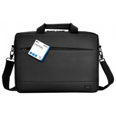 Computer cases - Deltaco fodral och datorväska för 15.6-16 tum