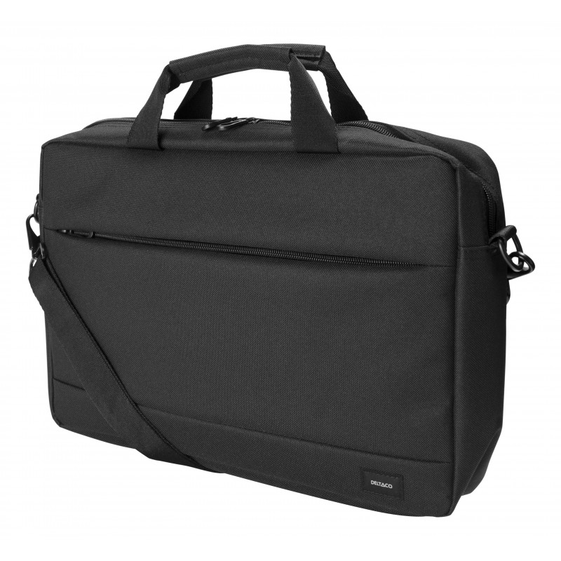 Computer cases - Deltaco fodral och datorväska för 15.6-16 tum