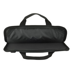 Computer cases - Deltaco fodral och datorväska för 11.6-12.1 tum