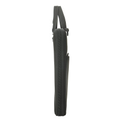 Computer cases - Deltaco fodral och datorväska för 11.6-12.1 tum