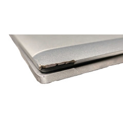 Used laptop 14" - HP EliteBook 840 G8 14" Full HD i5 11th 16GB 256GB W11P (beg*)