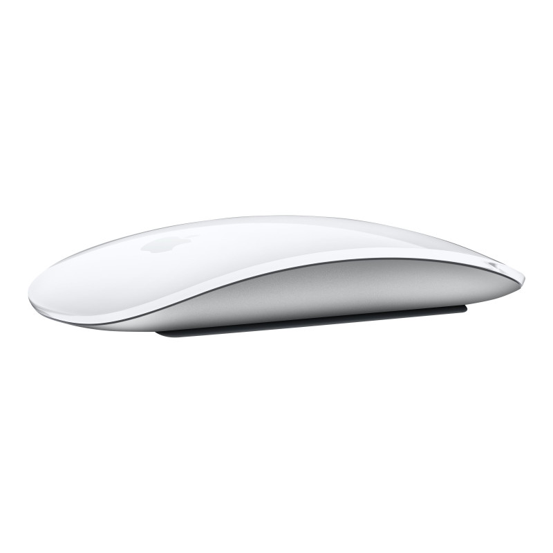 Wireless mouse - Apple Magic Mouse trådlös mus med multitouch