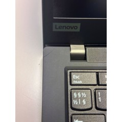Lenovo Thinkpad T14 G1 14" FHD i5 10th 16GB 256GB W11P (beg med små märken skärm, liten spricka)