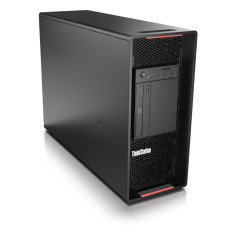 Used desktop computer - Lenovo ThinkStation P920 Xeon 4214 16GB 512GB RTX 4000 8GB W11P (beg)