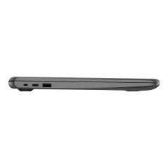 Used laptop 14" - HP Chromebook 14 G5 14" Intel 4GB 32GB ChromeOS (beg*)