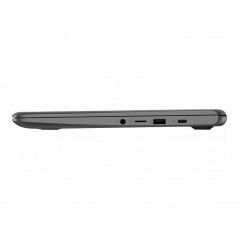 Used laptop 14" - HP Chromebook 14 G5 14" Intel 4GB 32GB ChromeOS (beg*)
