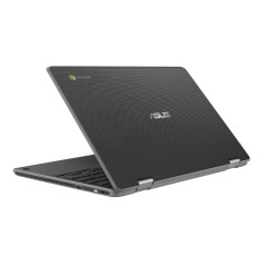 Asus Chromebook Flip C214 11.6" N4020 4GB 32GB ChromeOS (beg)