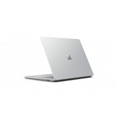 Microsoft Surface Laptop Go 12" Touch 4GB 64GB Win 11 Pro (beg, saknar tangent)