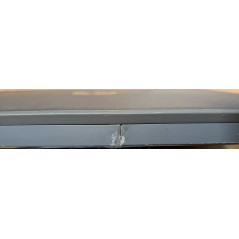 Used laptop 12" - HP Chromebook 11A G8 EE 11.6" Touch AMD A4 DualCore 4GB 32GB (beg*)