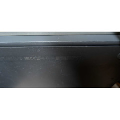Used laptop 12" - HP Chromebook 11A G8 EE 11.6" Touch AMD A4 DualCore 4GB 32GB (beg*)