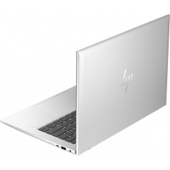 Used laptop 14" - HP EliteBook 840 G10 14" Full HD+ i5 13th 16GB 256GB W11P (beg med små märken skärm)