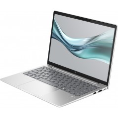 Used laptop 13" - HP EliteBook 630 G11 13.3" Full HD Ultra 5 16GB 256GB W11P med 4G (beg)