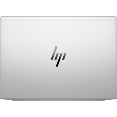 Used laptop 13" - HP EliteBook 630 G11 13.3" Full HD Ultra 5 16GB 256GB W11P med 4G (beg)