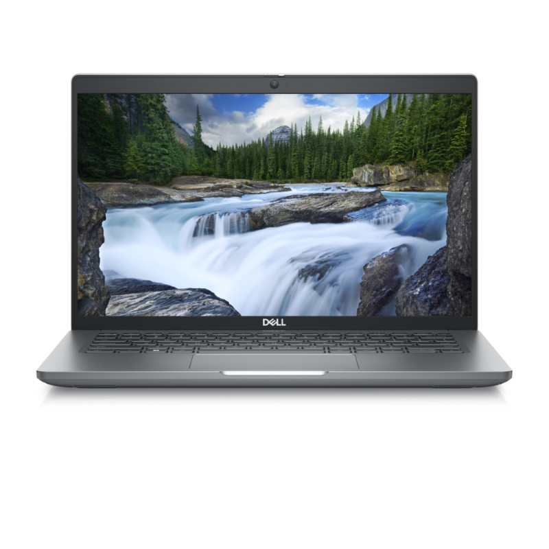 Used laptop 14" - Dell Latitude 5440 14" i5 13th 16GB 256GB W11P (beg)