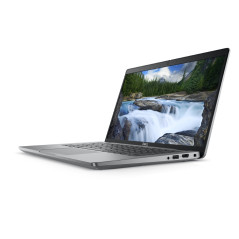 Used laptop 14" - Dell Latitude 5440 14" i5 13th 16GB 256GB W11P (beg)