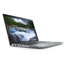 Used laptop 14" - Dell Latitude 5440 14" i5 13th 16GB 256GB W11P (beg)