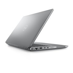 Used laptop 14" - Dell Latitude 5440 14" i5 13th 16GB 256GB W11P (beg)