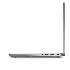Used laptop 14" - Dell Latitude 5440 14" i5 13th 16GB 256GB W11P (beg)