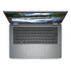 Used laptop 14" - Dell Latitude 5440 14" i5 13th 16GB 256GB W11P (beg)