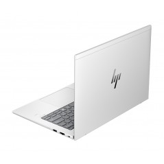 HP EliteBook 645 G11 14" Ryzen 7 16GB 256GB W11P (beg)
