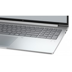 Used laptop 14" - HP EliteBook 645 G11 14" Ryzen 7 16GB 256GB W11P (beg)