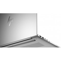 Used laptop 14" - HP EliteBook 645 G11 14" Ryzen 7 16GB 256GB W11P (beg)