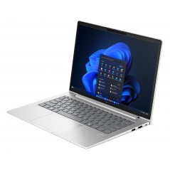 Used laptop 14" - HP EliteBook 645 G11 14" Ryzen 7 16GB 256GB W11P (beg)