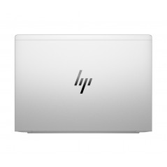 Used laptop 14" - HP EliteBook 645 G11 14" Ryzen 7 16GB 256GB W11P (beg)