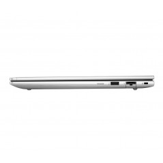 Used laptop 14" - HP EliteBook 645 G11 14" Ryzen 7 16GB 256GB W11P (beg)