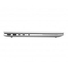 Used laptop 14" - HP EliteBook 645 G11 14" Ryzen 7 16GB 256GB W11P (beg)