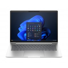 HP EliteBook 645 G11 14" Ryzen 7 16GB 256GB W11P (beg)
