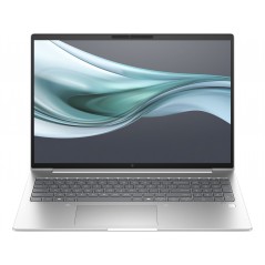 HP EliteBook 660 G11 16" Touch Ultra 5 32GB 256GB W11P (beg)