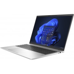 HP EliteBook 860 G9 16" i5 12th 16GB 256GB W11P (beg)