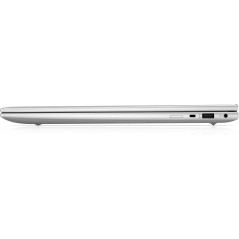Laptop 16" beg - HP EliteBook 860 G9 16" i5 12th 16GB 256GB W11P (beg)