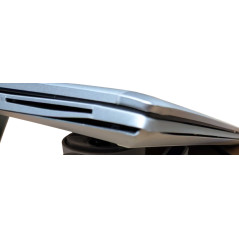 HP EliteBook 840 G7 14" FHD i5 10th 16GB 256GB W11P (beg med chassiskada)