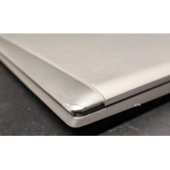 HP EliteBook 840 G7 14" FHD i5 10th 16GB 256GB W11P (beg*)