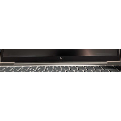 HP EliteBook 840 G7 14" Full HD i7 10th 8GB 256GB W11P (beg*)