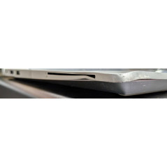 Used laptop 14" - HP ProBook 640 G8 14" FHD i5 11th 16GB 256GB W11P (beg*)