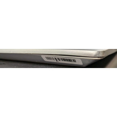 Used laptop 14" - HP ProBook 640 G8 14" FHD i5 11th 16GB 256GB W11P (beg*)