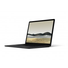 Microsoft Surface Laptop 3rd Gen 13.5" i7 16GB 512GB W11P Black (beg med små märken skärm)