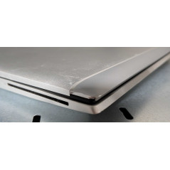 HP EliteBook 830 G8 13.3" i5 11th 16GB 256GB W11P (beg*) (US/UK KBD)