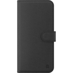 Zagg plånboksfodral till Samsung Galaxy A55
