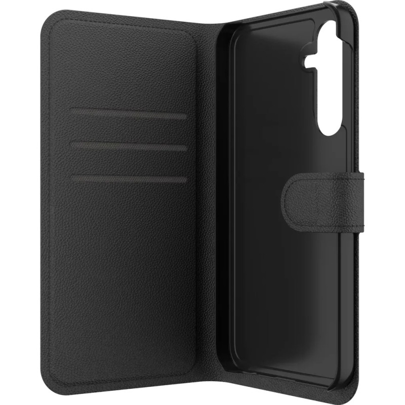 Covers - Zagg plånboksfodral till Samsung Galaxy A55