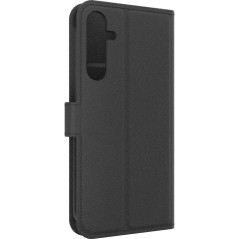 Covers - Zagg plånboksfodral till Samsung Galaxy A55