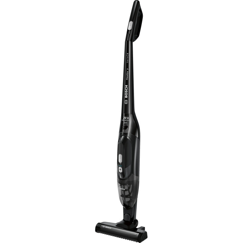 Vacuum Cleaner - Bosch sladdlös dammsugare och handdammsugare