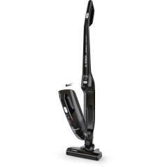 Vacuum Cleaner - Bosch sladdlös dammsugare och handdammsugare