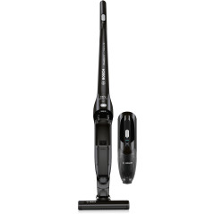 Vacuum Cleaner - Bosch sladdlös dammsugare och handdammsugare