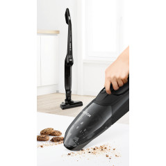 Vacuum Cleaner - Bosch sladdlös dammsugare och handdammsugare